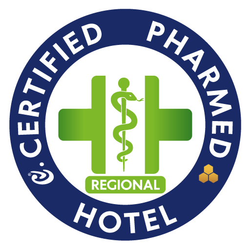 Best Certified Green Hotel