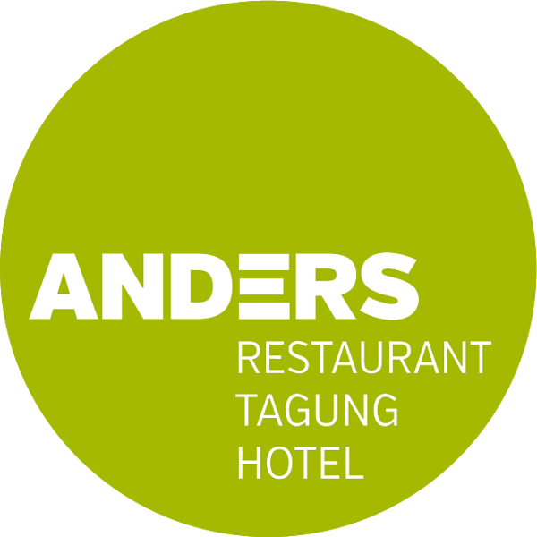 check availability - ANDERS Hotel Walsrode
